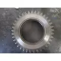 Previous Part Detail 1